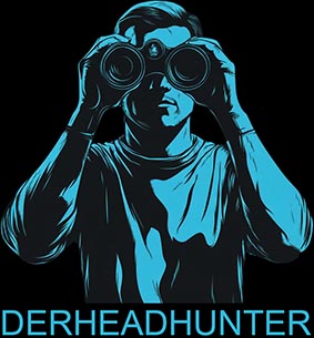 DER HEADHUNTER aus München ist ein Personalvermittler und sucht für Sie geeignetes Personal